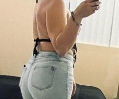 Fort Lauderdale escorts - fort lauderdale