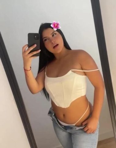 Samie - 1