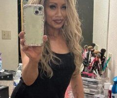 Tucson escorts - PRE-TOUR RELAXATION ❤️❤️I AM AVAILABLE FOR B2B massage 💖💖