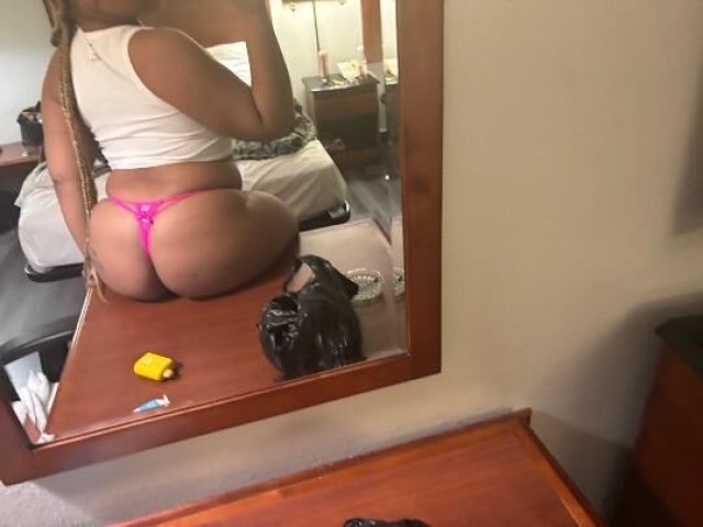 funsize caramel mami💦24/7QV Incalls&cardates ONLY better than👆🏻 - 1