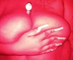 HERE FOR A GOOD TIME NOT A LONG TIME ~BIG RED ♥ THE TIME OF YOUR LIFE - Image 5