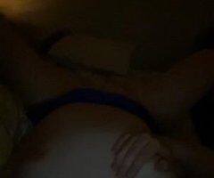 Dayton escorts - Hey there Daddy, lemme be that fantasy for you 😍