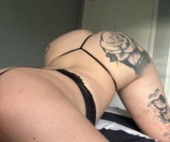 ✨kinky bombshell looking to please✨ - Image 4