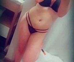 UP LATE! 🔻INCALL 🔻 AVAILABLE NOW - Image 5