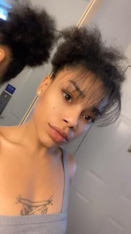 💖💖INCALLS AND OUTCALLS AVAILABLE NOW 💖💖 DTF!!! 😏💦 Come see me abt my special baby 😘 QVS available limited time offer. i promise your needs will be satisfied. Text me baby 🤞🏽🥰 - 1