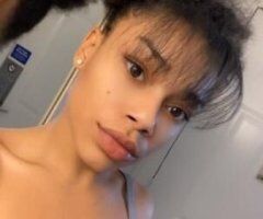 Dallas escorts - 💖💖INCALLS AND OUTCALLS AVAILABLE NOW 💖💖 DTF!!! 😏💦 Come see me abt my special baby 😘 QVS available limited time offer. i promise your needs will be satisfied. Text me baby 🤞🏽🥰