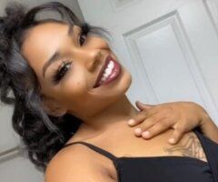 💖💖INCALLS AND OUTCALLS AVAILABLE NOW 💖💖 DTF!!! 😏💦 Come see me abt my special baby 😘 QVS available limited time offer. i promise your needs will be satisfied. Text me baby 🤞🏽🥰 - Image 2