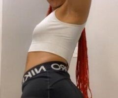 💖💖INCALLS AND OUTCALLS AVAILABLE NOW 💖💖 DTF!!! 😏💦 Come see me abt my special baby 😘 QVS available limited time offer. i promise your needs will be satisfied. Text me baby 🤞🏽🥰 - Image 4