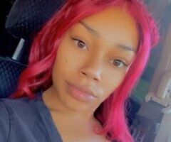 💖💖INCALLS AND OUTCALLS AVAILABLE NOW 💖💖 DTF!!! 😏💦 Come see me abt my special baby 😘 QVS available limited time offer. i promise your needs will be satisfied. Text me baby 🤞🏽🥰 - Image 8