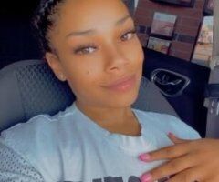 💖💖INCALLS AND OUTCALLS AVAILABLE NOW 💖💖 DTF!!! 😏💦 Come see me abt my special baby 😘 QVS available limited time offer. i promise your needs will be satisfied. Text me baby 🤞🏽🥰 - Image 9