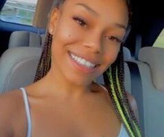 💖💖INCALLS AND OUTCALLS AVAILABLE NOW 💖💖 DTF!!! 😏💦 Come see me abt my special baby 😘 QVS available limited time offer. i promise your needs will be satisfied. Text me baby 🤞🏽🥰 - Image 10