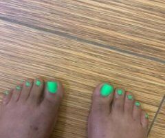 INCALLSSSSS 💦😘 - Image 3