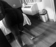 INCALLSSSSS 💦😘 - Image 5