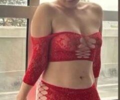 Fayetteville escorts - 💦Im Back Babe Ask About My Hhr special❤