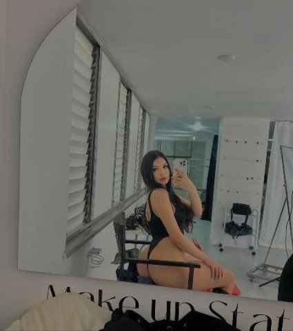 Nishy Just Arrived, 𝐓𝐈𝐆𝐇𝐓 𝐀𝐍𝐃 𝐉𝐔𝐈𝐂𝐘, text me 𝔸𝕍𝔸𝕀𝕃𝔸𝔹𝕃𝔼 𝟚𝟜/𝟟 FULL SERVICE .. NO RESTRICTIONS - 1