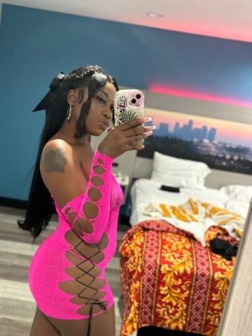 Play Time With Tink 🥰🏆😍 Outcalls Available ‼ - 1