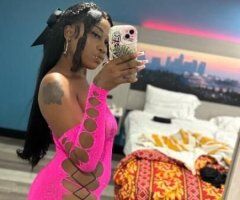 Orange County escorts - Play Time With Tink 🥰🏆😍 Outcalls Available ‼