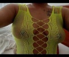 Jacksonville escorts - Tight