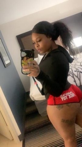 ◌🫧VERIFIED ⬅ 🏆 0𝒏𝒆 𝒐𝒇 1. 🏆 👅👸🏽𝙎𝙀𝙓𝙔 𝙏𝙃𝙄𝘾𝙆🍑𝘾𝘼𝙍𝘼𝙈𝙀𝙇 𝓢𝓟𝓘𝓝𝓝𝓔𝓡😽𝓕𝓤𝓝𝓢𝓘𝓩𝓔 𝓣𝓡𝓔𝓐𝓣 αναιℓαвℓє 𝙉𝙊𝙒 ◌🫧 - 1