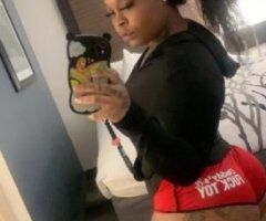 Indianapolis escorts - ◌🫧VERIFIED ⬅ 🏆 0𝒏𝒆 𝒐𝒇 1. 🏆 👅👸🏽𝙎𝙀𝙓𝙔 𝙏𝙃𝙄𝘾𝙆🍑𝘾𝘼𝙍𝘼𝙈𝙀𝙇 𝓢𝓟𝓘𝓝𝓝𝓔𝓡😽𝓕𝓤𝓝𝓢𝓘𝓩𝓔 𝓣𝓡𝓔𝓐𝓣 αναιℓαвℓє 𝙉𝙊𝙒 ◌🫧