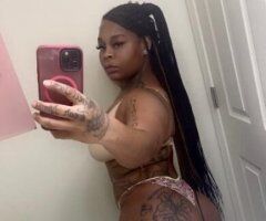 ◌🫧VERIFIED ⬅ 🏆 0𝒏𝒆 𝒐𝒇 1. 🏆 👅👸🏽𝙎𝙀𝙓𝙔 𝙏𝙃𝙄𝘾𝙆🍑𝘾𝘼𝙍𝘼𝙈𝙀𝙇 𝓢𝓟𝓘𝓝𝓝𝓔𝓡😽𝓕𝓤𝓝𝓢𝓘𝓩𝓔 𝓣𝓡𝓔𝓐𝓣 αναιℓαвℓє 𝙉𝙊𝙒 ◌🫧 - Image 3