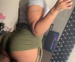 ◌🫧VERIFIED ⬅ 🏆 0𝒏𝒆 𝒐𝒇 1. 🏆 👅👸🏽𝙎𝙀𝙓𝙔 𝙏𝙃𝙄𝘾𝙆🍑𝘾𝘼𝙍𝘼𝙈𝙀𝙇 𝓢𝓟𝓘𝓝𝓝𝓔𝓡😽𝓕𝓤𝓝𝓢𝓘𝓩𝓔 𝓣𝓡𝓔𝓐𝓣 αναιℓαвℓє 𝙉𝙊𝙒 ◌🫧 - Image 4