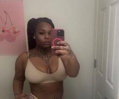 ◌🫧VERIFIED ⬅ 🏆 0𝒏𝒆 𝒐𝒇 1. 🏆 👅👸🏽𝙎𝙀𝙓𝙔 𝙏𝙃𝙄𝘾𝙆🍑𝘾𝘼𝙍𝘼𝙈𝙀𝙇 𝓢𝓟𝓘𝓝𝓝𝓔𝓡😽𝓕𝓤𝓝𝓢𝓘𝓩𝓔 𝓣𝓡𝓔𝓐𝓣 αναιℓαвℓє 𝙉𝙊𝙒 ◌🫧 - Image 5