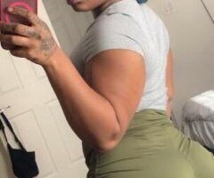 ◌🫧VERIFIED ⬅ 🏆 0𝒏𝒆 𝒐𝒇 1. 🏆 👅👸🏽𝙎𝙀𝙓𝙔 𝙏𝙃𝙄𝘾𝙆🍑𝘾𝘼𝙍𝘼𝙈𝙀𝙇 𝓢𝓟𝓘𝓝𝓝𝓔𝓡😽𝓕𝓤𝓝𝓢𝓘𝓩𝓔 𝓣𝓡𝓔𝓐𝓣 αναιℓαвℓє 𝙉𝙊𝙒 ◌🫧 - Image 6
