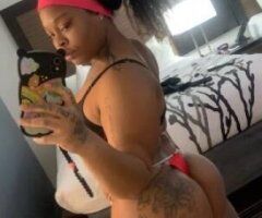 ◌🫧VERIFIED ⬅ 🏆 0𝒏𝒆 𝒐𝒇 1. 🏆 👅👸🏽𝙎𝙀𝙓𝙔 𝙏𝙃𝙄𝘾𝙆🍑𝘾𝘼𝙍𝘼𝙈𝙀𝙇 𝓢𝓟𝓘𝓝𝓝𝓔𝓡😽𝓕𝓤𝓝𝓢𝓘𝓩𝓔 𝓣𝓡𝓔𝓐𝓣 αναιℓαвℓє 𝙉𝙊𝙒 ◌🫧 - Image 7