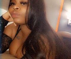 ◌🫧VERIFIED ⬅ 🏆 0𝒏𝒆 𝒐𝒇 1. 🏆 👅👸🏽𝙎𝙀𝙓𝙔 𝙏𝙃𝙄𝘾𝙆🍑𝘾𝘼𝙍𝘼𝙈𝙀𝙇 𝓢𝓟𝓘𝓝𝓝𝓔𝓡😽𝓕𝓤𝓝𝓢𝓘𝓩𝓔 𝓣𝓡𝓔𝓐𝓣 αναιℓαвℓє 𝙉𝙊𝙒 ◌🫧 - Image 8