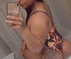 ◌🫧VERIFIED ⬅ 🏆 0𝒏𝒆 𝒐𝒇 1. 🏆 👅👸🏽𝙎𝙀𝙓𝙔 𝙏𝙃𝙄𝘾𝙆🍑𝘾𝘼𝙍𝘼𝙈𝙀𝙇 𝓢𝓟𝓘𝓝𝓝𝓔𝓡😽𝓕𝓤𝓝𝓢𝓘𝓩𝓔 𝓣𝓡𝓔𝓐𝓣 αναιℓαвℓє 𝙉𝙊𝙒 ◌🫧 - Image 9