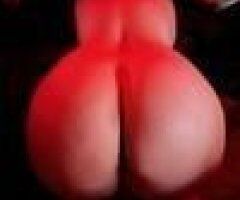 Cum try my satin mouth and velvet 😺 😽 - Image 6