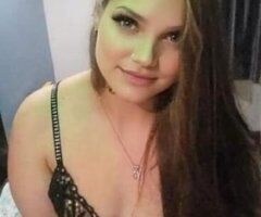 Cum try my satin mouth and velvet 😺 😽 - Image 10