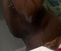 Tri-Cities escorts - very descrete ; no bare real submissive