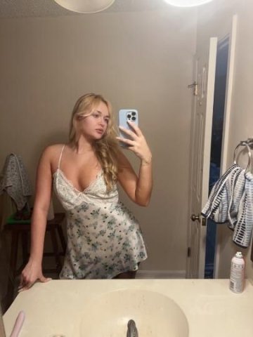 💯100% Real And Ready Now for serious man👅 Incall Or outcall💋 - 1