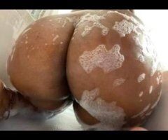 💋💦🍑 AVAILABLE NOW 😘😘😘 - Image 4