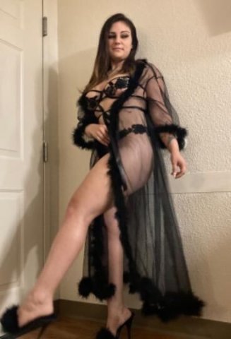 Sexy Southern Princess 🩷 AVAILABLE NOW - 1