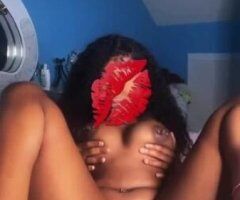 Columbus escorts - head doctor