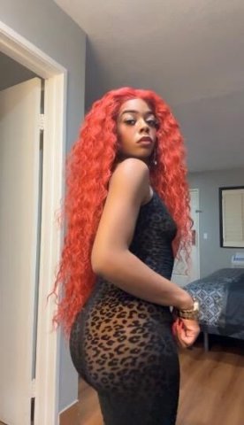 NEW PICS🍒YOUR 😍 FAVORITE 👅 REDBONE🍒IN TOWN FOR THE WEEKEND💋INCALL SPECIAL🔥OUTCALL📲CARDATES EVERYWHERE 🚘 CARDATES IN MY TINTED SUV😍😘 - 1