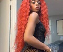 Orange County escorts - NEW PICS🍒YOUR 😍 FAVORITE 👅 REDBONE🍒IN TOWN FOR THE WEEKEND💋INCALL SPECIAL🔥OUTCALL📲CARDATES EVERYWHERE 🚘 CARDATES IN MY TINTED SUV😍😘