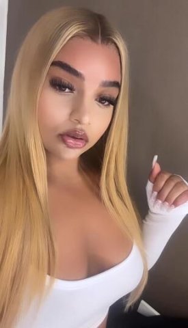 NEW SEXY ARABIAN PRINCESS 😘👑Available 24/7🟢 - 1