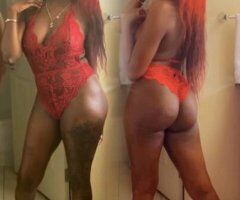Abilene escorts - Time with me is SATISFACTION GUARANTEED 💋 Lets have fun