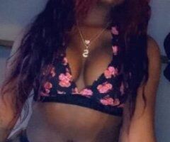 Time with me is SATISFACTION GUARANTEED 💋 Lets have fun - Image 4