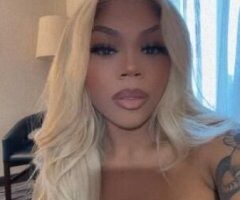 Providence escorts - Sexy Soft Playmate 🐱💦