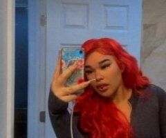 Hi Sexy Daddy Cum See Me Lets Have Fun INCALL 😻💦💦😈 - Image 4