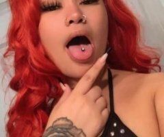 Hi Sexy Daddy Cum See Me Lets Have Fun INCALL 😻💦💦😈 - Image 5