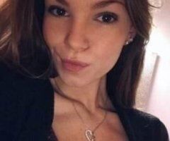 St. George escorts - ✔💚Come play💦Lets enjoy⚜VIP Service -24/7✅