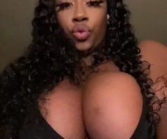 Bronx escorts - COME BUST 4 US