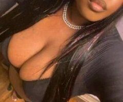 COME BUST 4 US - Image 3