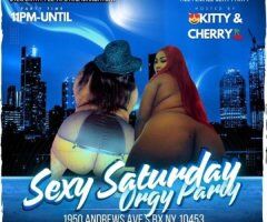 COME BUST 4 US - Image 4